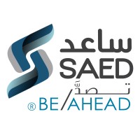 Saed Company
